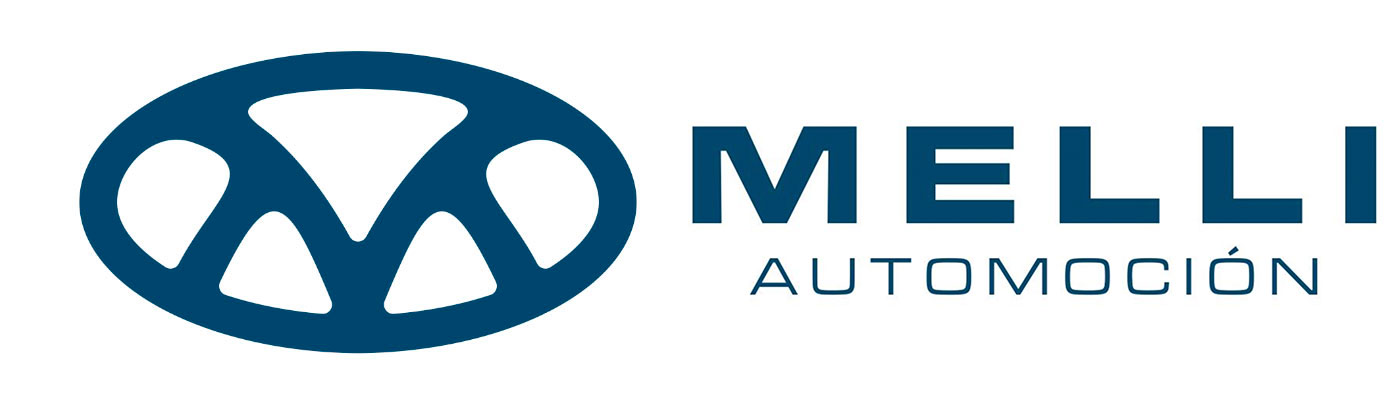 Melli Automoción